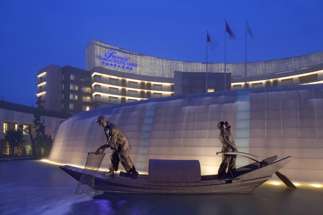 20230512/50e359f224580d01ba6de67992bf32e4.jpg 20230512/50e359f224580d01ba6de67992bf32e4.jpg