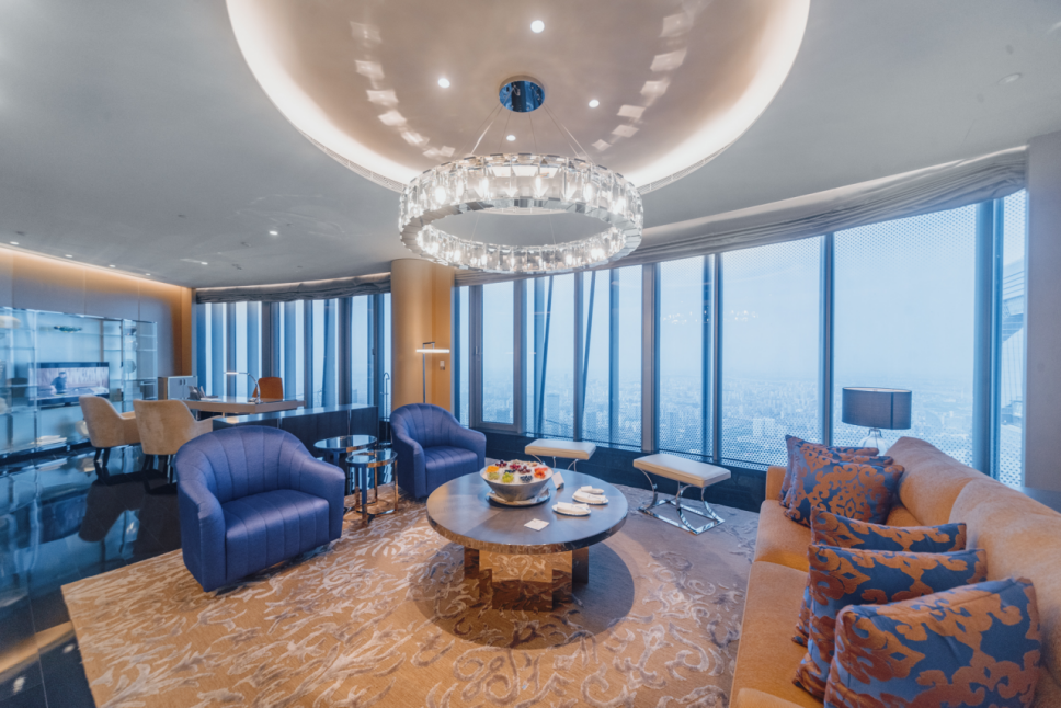 20230512/5314b934fc4dc06cc5e55b48aad0b31c.png 20230512/5314b934fc4dc06cc5e55b48aad0b31c.png