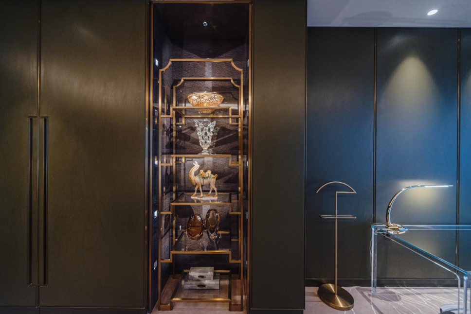 20230512/53c2459943ae632a09dc581f48f4e8e1.png 20230512/53c2459943ae632a09dc581f48f4e8e1.png