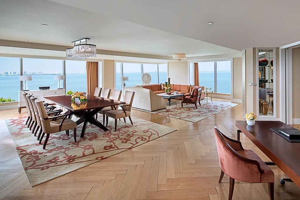 20230512/6200b173c76376d148f0253d32c3d714.jpg 20230512/6200b173c76376d148f0253d32c3d714.jpg