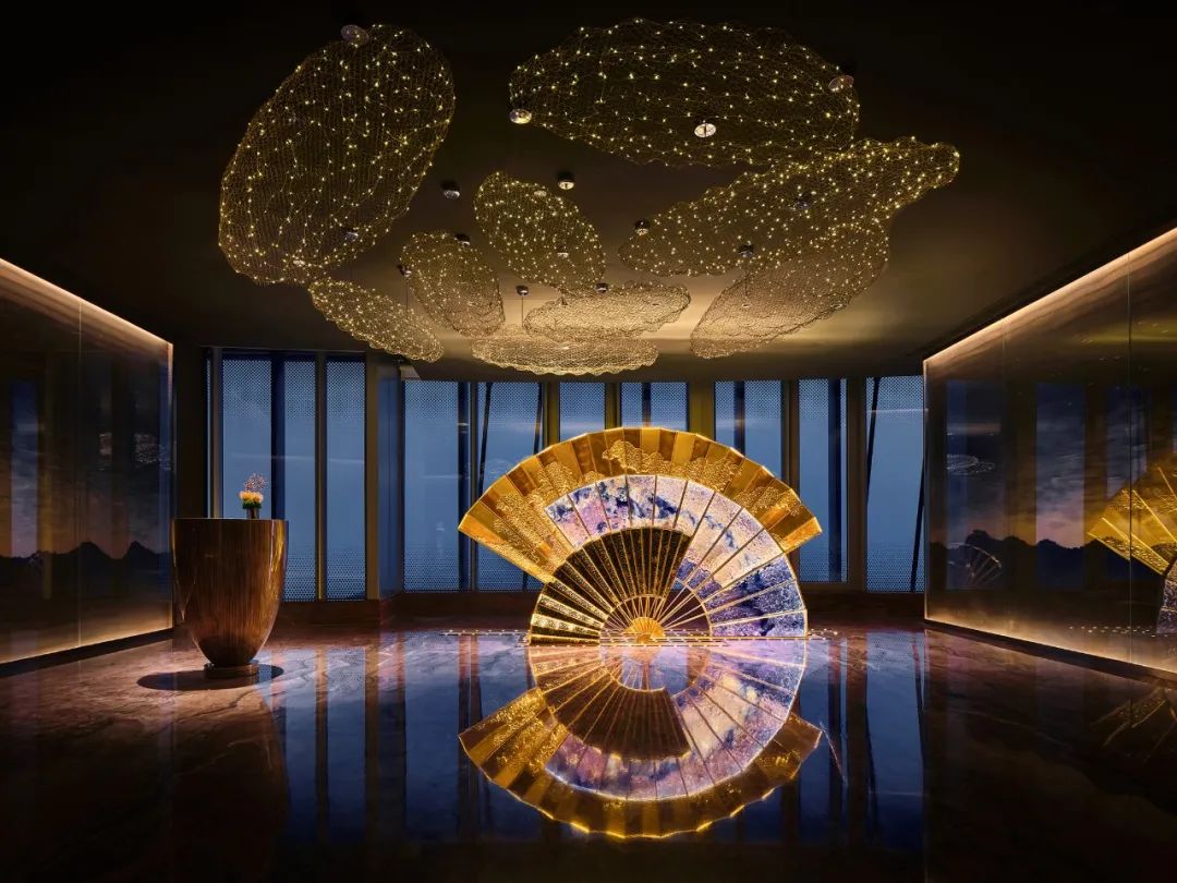 20230512/6ea38c570d873ae3da5a0afcc608a555.jpg 20230512/6ea38c570d873ae3da5a0afcc608a555.jpg