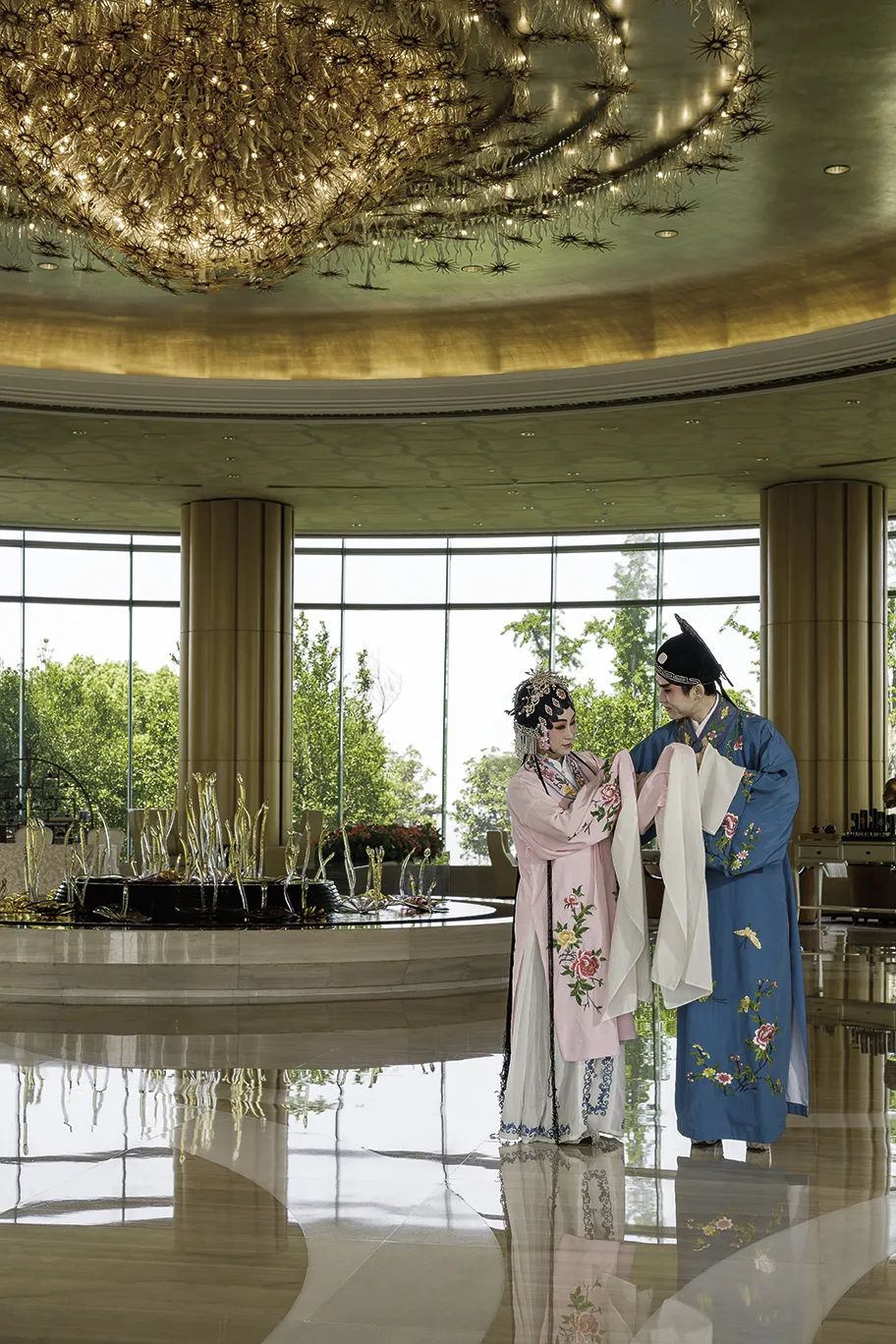 20230512/71849266f11c440d5309a566557e4c36.jpg 20230512/71849266f11c440d5309a566557e4c36.jpg