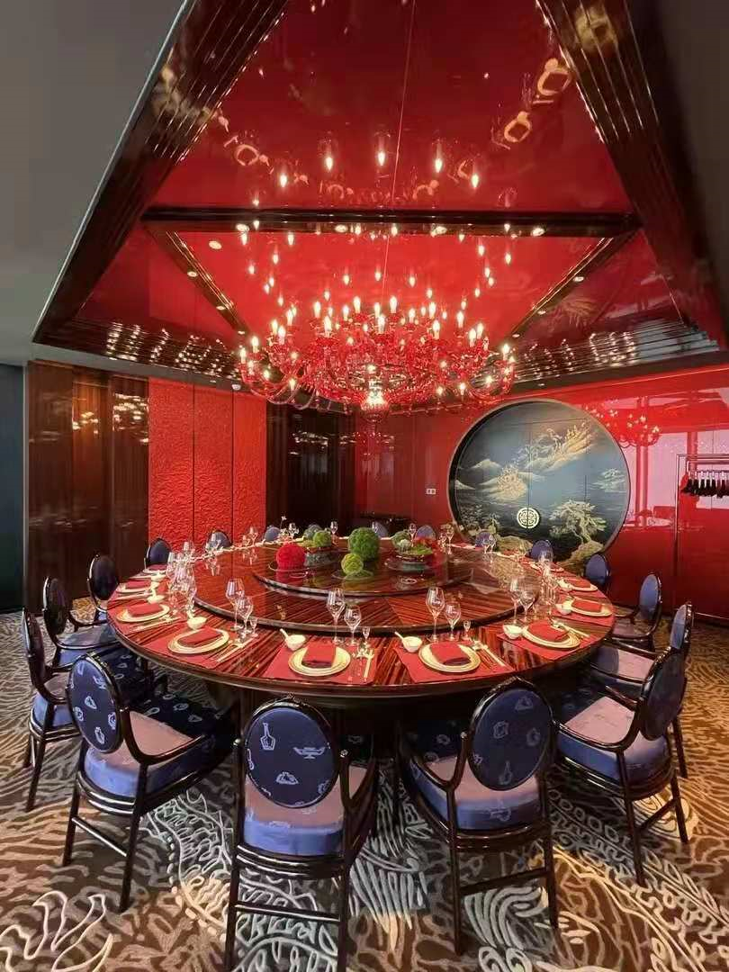 20230512/767217c33cc0b4ff54e11440c1a17544.png 20230512/767217c33cc0b4ff54e11440c1a17544.png