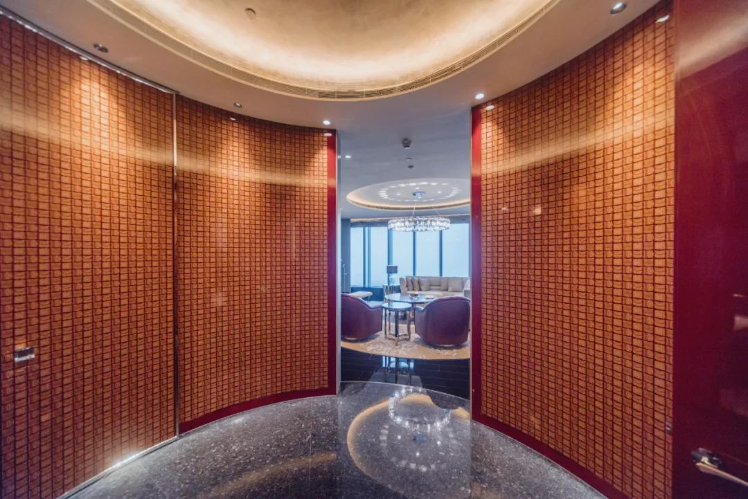 20230512/7985a4476d4d5d26cadf1bdac06a0fd0.jpg 20230512/7985a4476d4d5d26cadf1bdac06a0fd0.jpg