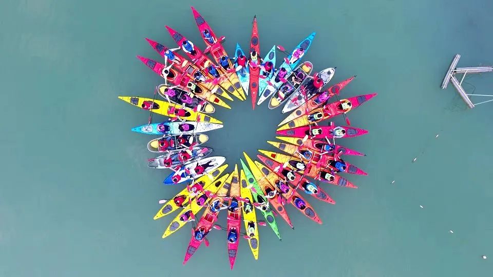 20230512/8c4196b0ca86c75e2e6279a2bedcf6d8.jpg 20230512/8c4196b0ca86c75e2e6279a2bedcf6d8.jpg