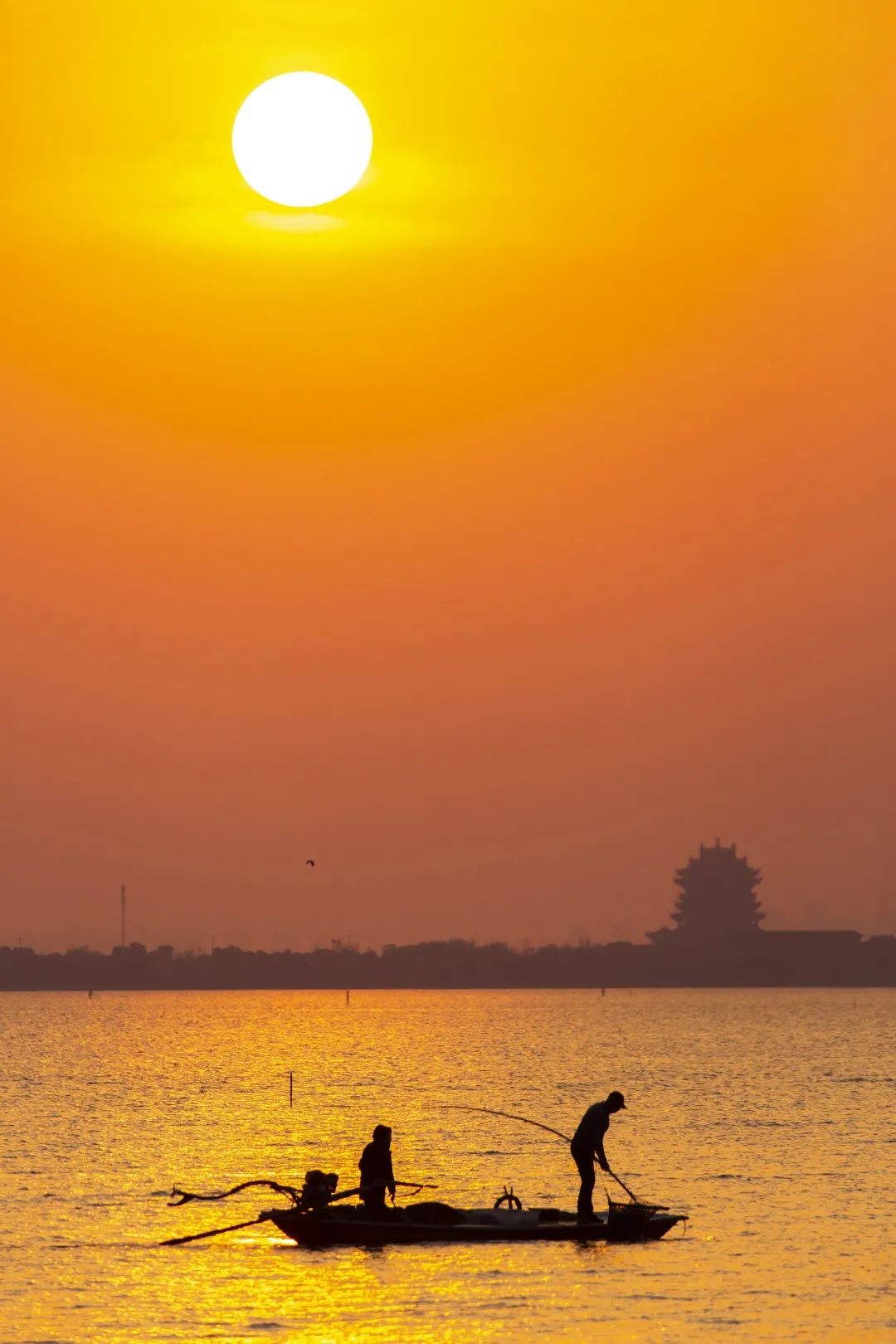 20230512/8d19dd6b37d8bef87191d248a16a3045.jpg 20230512/8d19dd6b37d8bef87191d248a16a3045.jpg