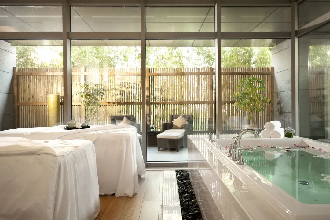 20230512/9201373f22dd315736529111c956943e.jpg 20230512/9201373f22dd315736529111c956943e.jpg