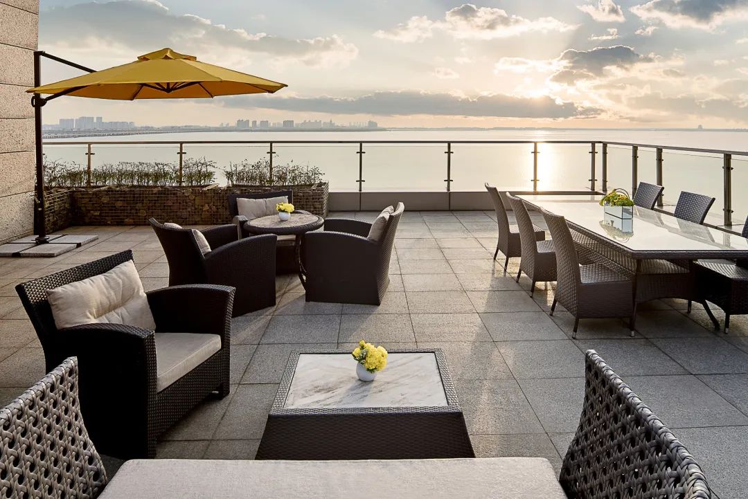 20230512/9e8cc16acaf4bd820a49ad1d16cebf90.jpg 20230512/9e8cc16acaf4bd820a49ad1d16cebf90.jpg