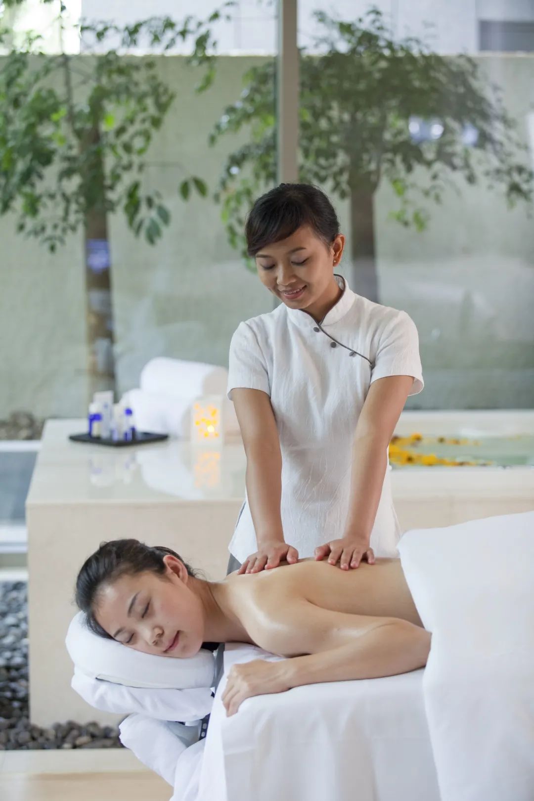 20230512/9f073447f5ca468ed01dcfb11b5e4acd.jpg 20230512/9f073447f5ca468ed01dcfb11b5e4acd.jpg