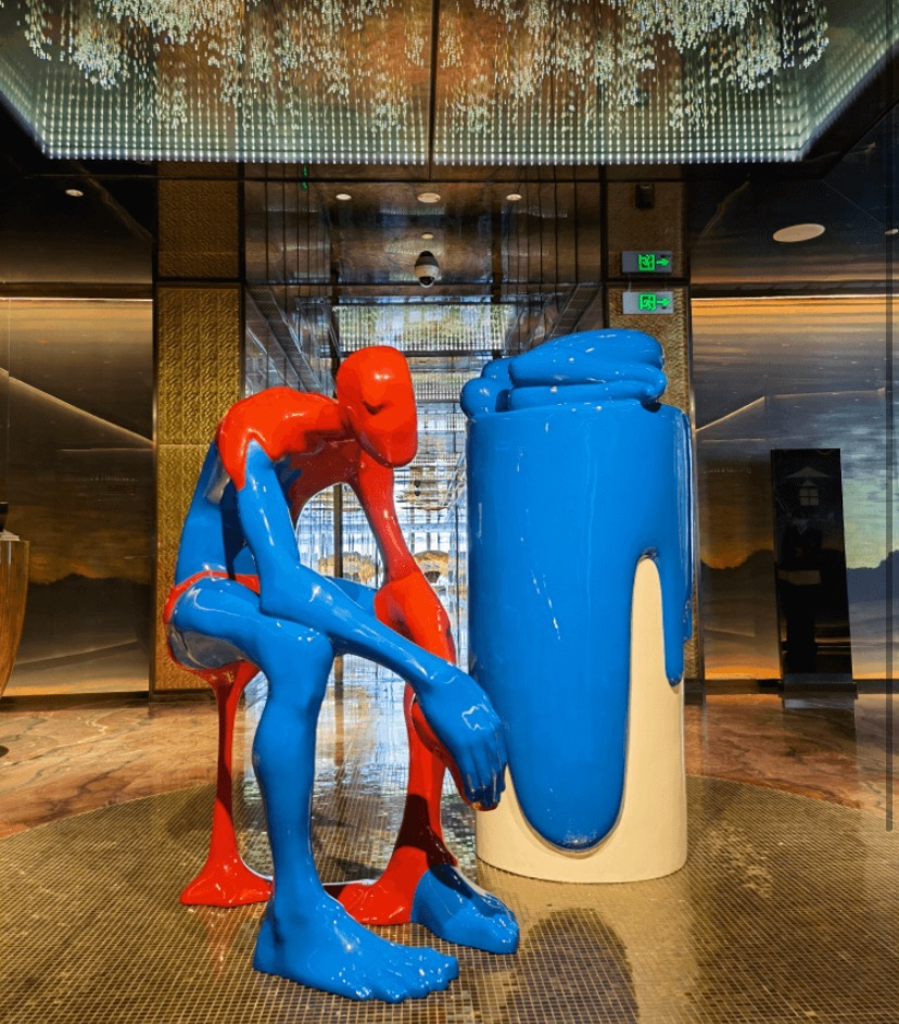 20230512/a24f19d0296ec42c8f33bc9e463f337d.png 20230512/a24f19d0296ec42c8f33bc9e463f337d.png