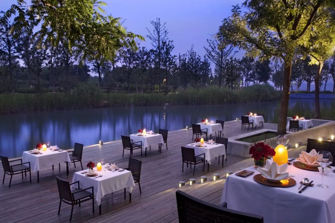 20230512/aaf8618b7025518080c35fda69ddf826.jpg 20230512/aaf8618b7025518080c35fda69ddf826.jpg