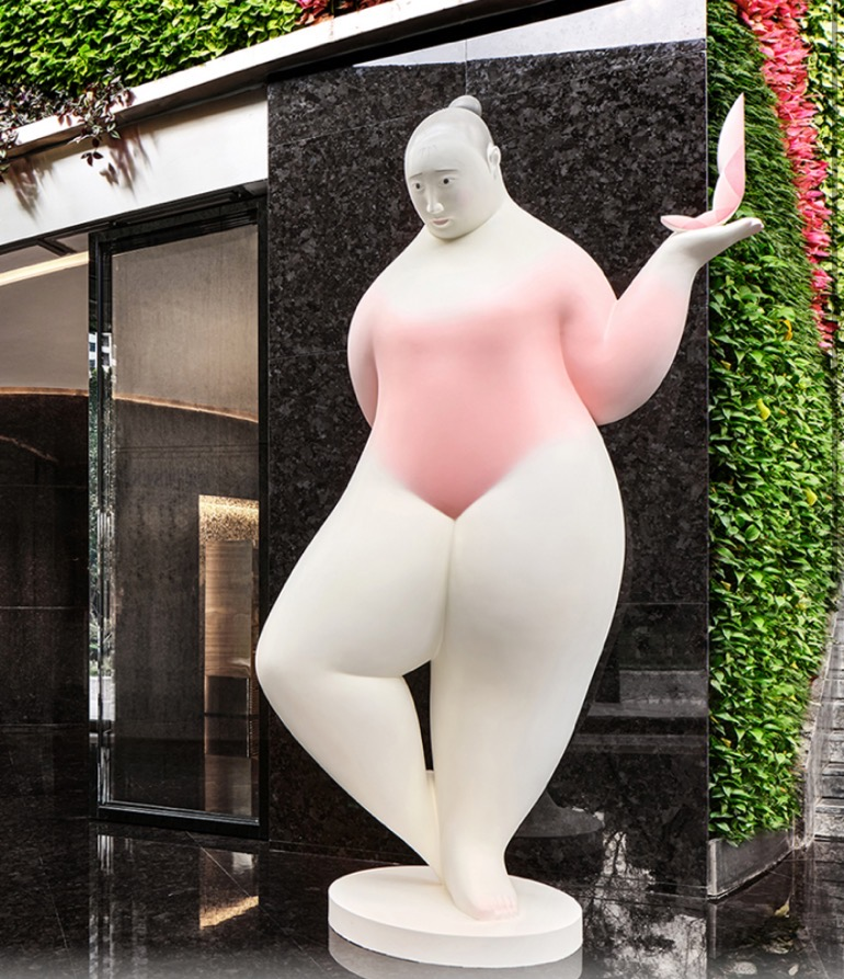 20230512/af0fb7533d5c5ed6ace43fdecb3063d6.png 20230512/af0fb7533d5c5ed6ace43fdecb3063d6.png