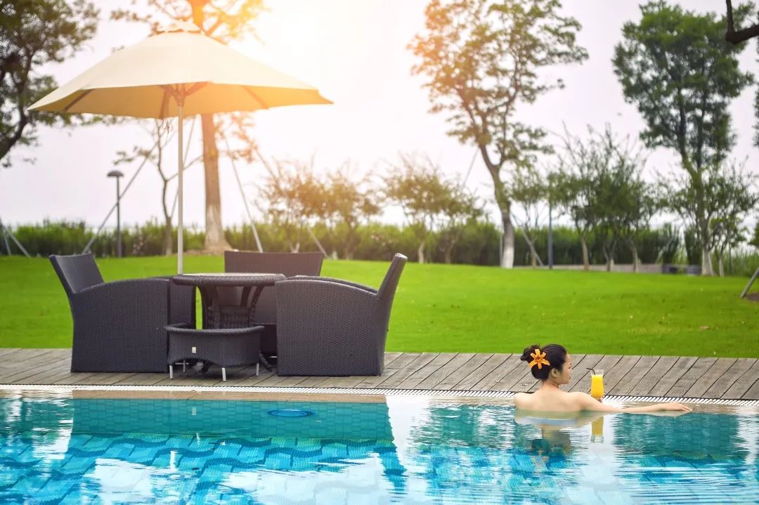 20230512/b0baf0d783d60fcace398683d441a5e7.jpg 20230512/b0baf0d783d60fcace398683d441a5e7.jpg