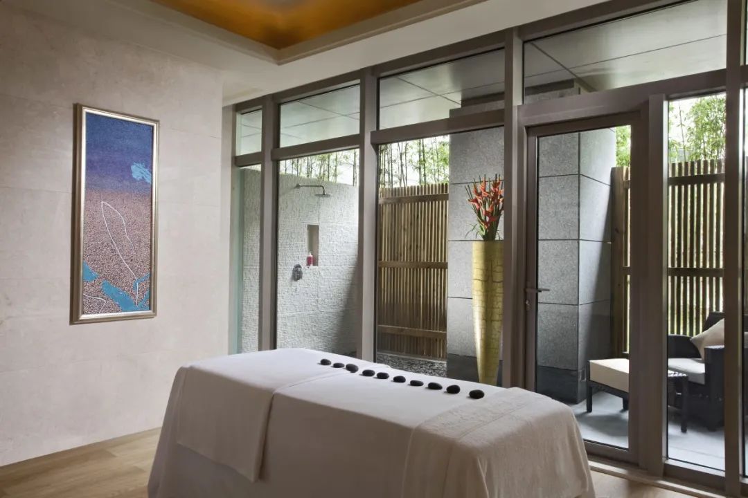 20230512/b1ea7cf444e757422e43741d7b0ba6d9.jpg 20230512/b1ea7cf444e757422e43741d7b0ba6d9.jpg