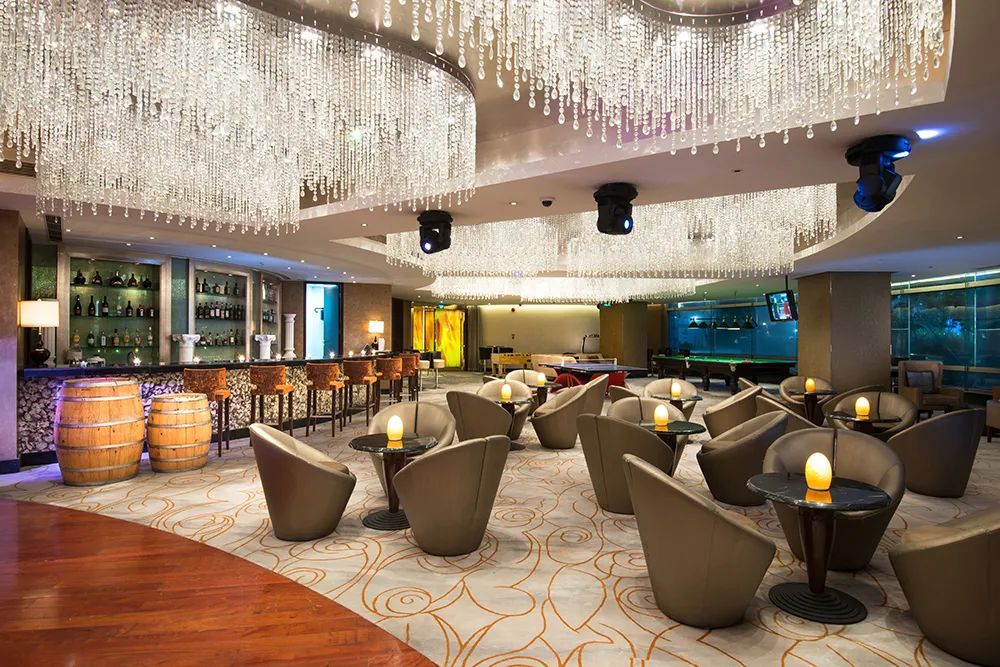 20230512/b418200a44e0d4e982ebcac84c5f582b.jpg 20230512/b418200a44e0d4e982ebcac84c5f582b.jpg