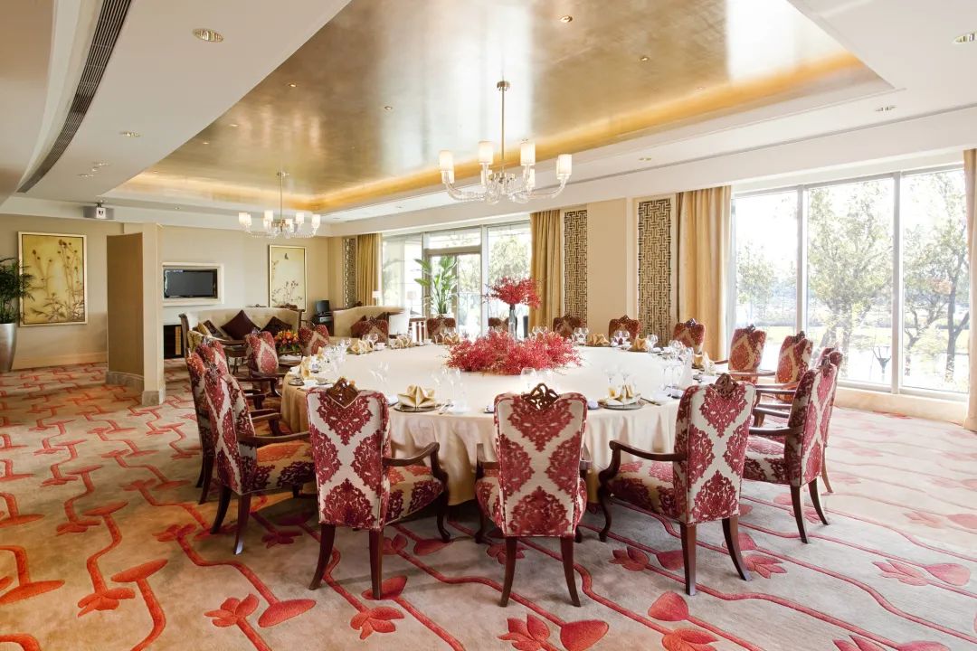 20230512/c19b102b3e109163ce10e980b5a436d0.jpg 20230512/c19b102b3e109163ce10e980b5a436d0.jpg