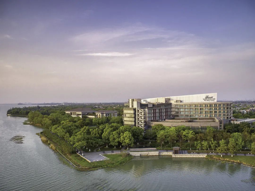 20230512/cf0ce32d72171f149ea2fa22e022ce8d.jpg 20230512/cf0ce32d72171f149ea2fa22e022ce8d.jpg