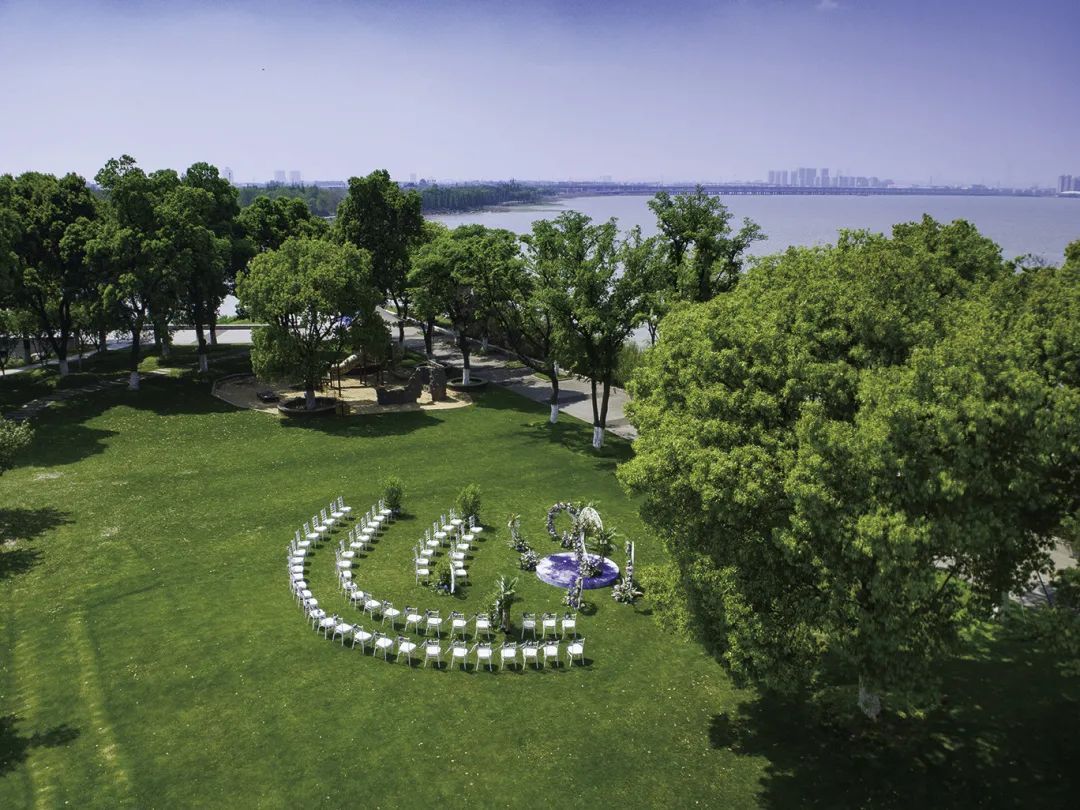 20230512/dced6e40e8d8fea6a4f7375a43a5dc0a.jpg 20230512/dced6e40e8d8fea6a4f7375a43a5dc0a.jpg