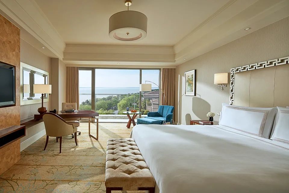 20230512/ecf0a8338c84b3839ea0b598184a9bca.jpg 20230512/ecf0a8338c84b3839ea0b598184a9bca.jpg