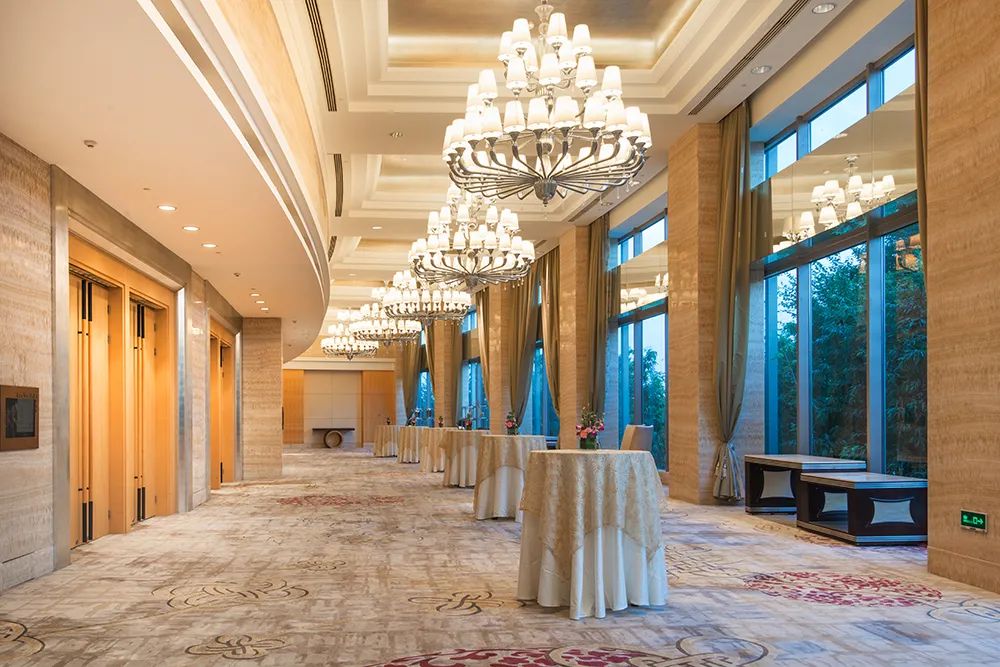 20230512/ffe72b05f3a2862bcce2e467c2ebba69.jpg 20230512/ffe72b05f3a2862bcce2e467c2ebba69.jpg