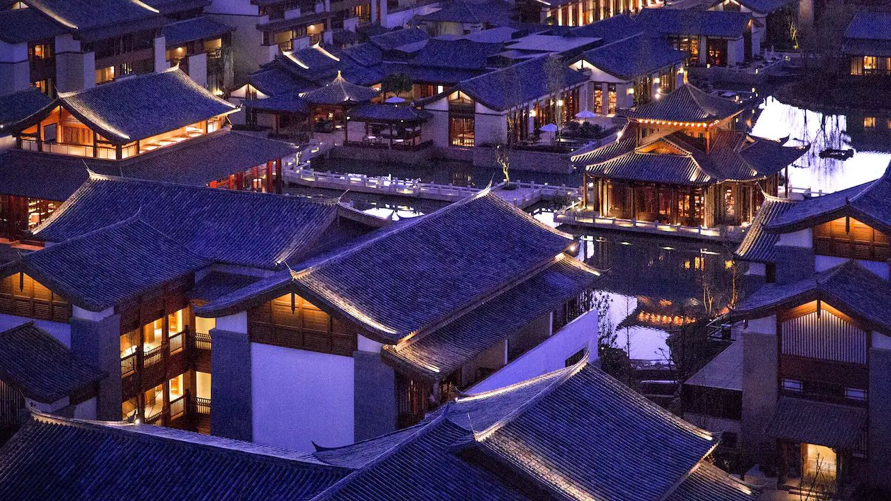 20230517/05b2124263f49533cfe377f73782620b.jpg 20230517/05b2124263f49533cfe377f73782620b.jpg