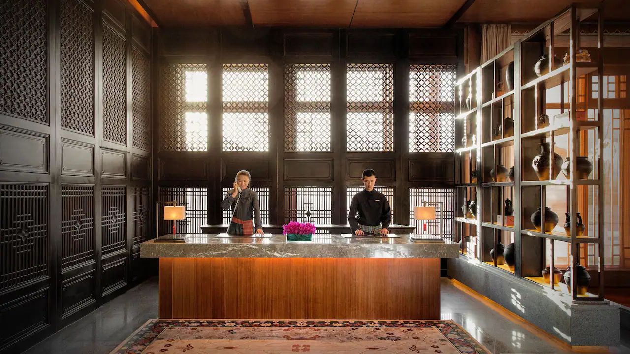 20230517/3e8b17cb647b2f8e732a3d18bf615445.jpg 20230517/3e8b17cb647b2f8e732a3d18bf615445.jpg