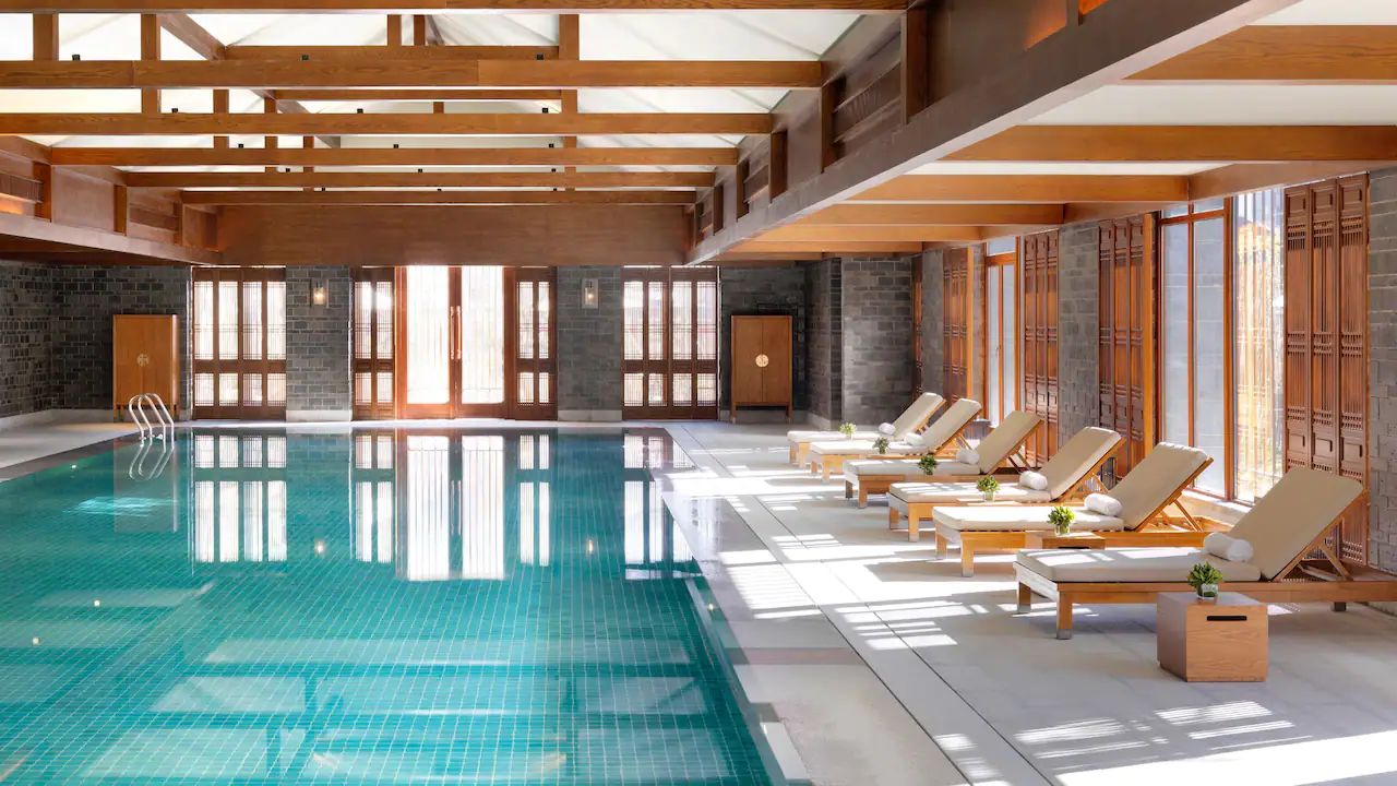 20230517/f78738fabf6218814dba300b66965096.jpg 20230517/f78738fabf6218814dba300b66965096.jpg