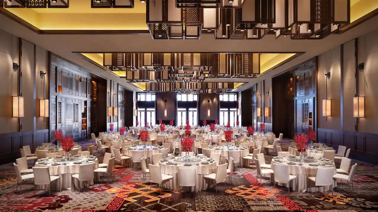 20230517/ffb8580f04b574d4fe9a7c18d8332ffc.jpg 20230517/ffb8580f04b574d4fe9a7c18d8332ffc.jpg