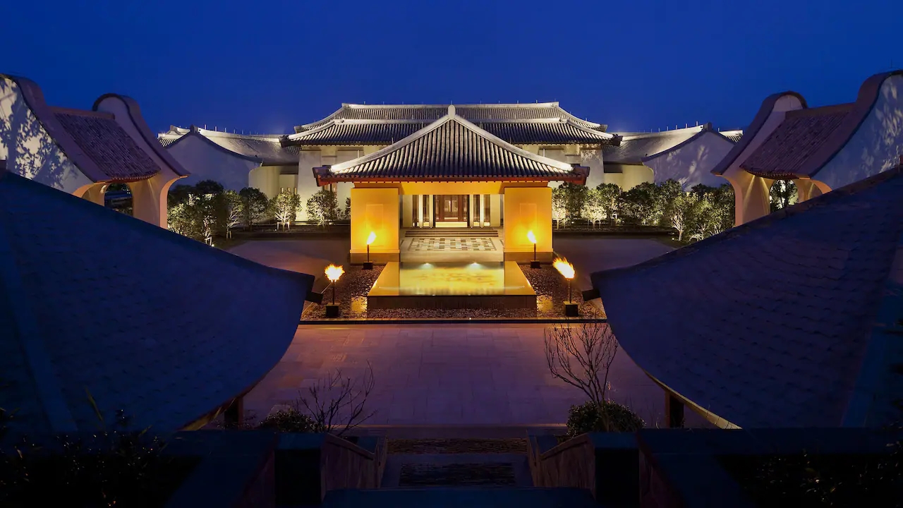 20230530/3437314b1e8179fbc0cb1bc4ee7a15e8.jpg 20230530/3437314b1e8179fbc0cb1bc4ee7a15e8.jpg