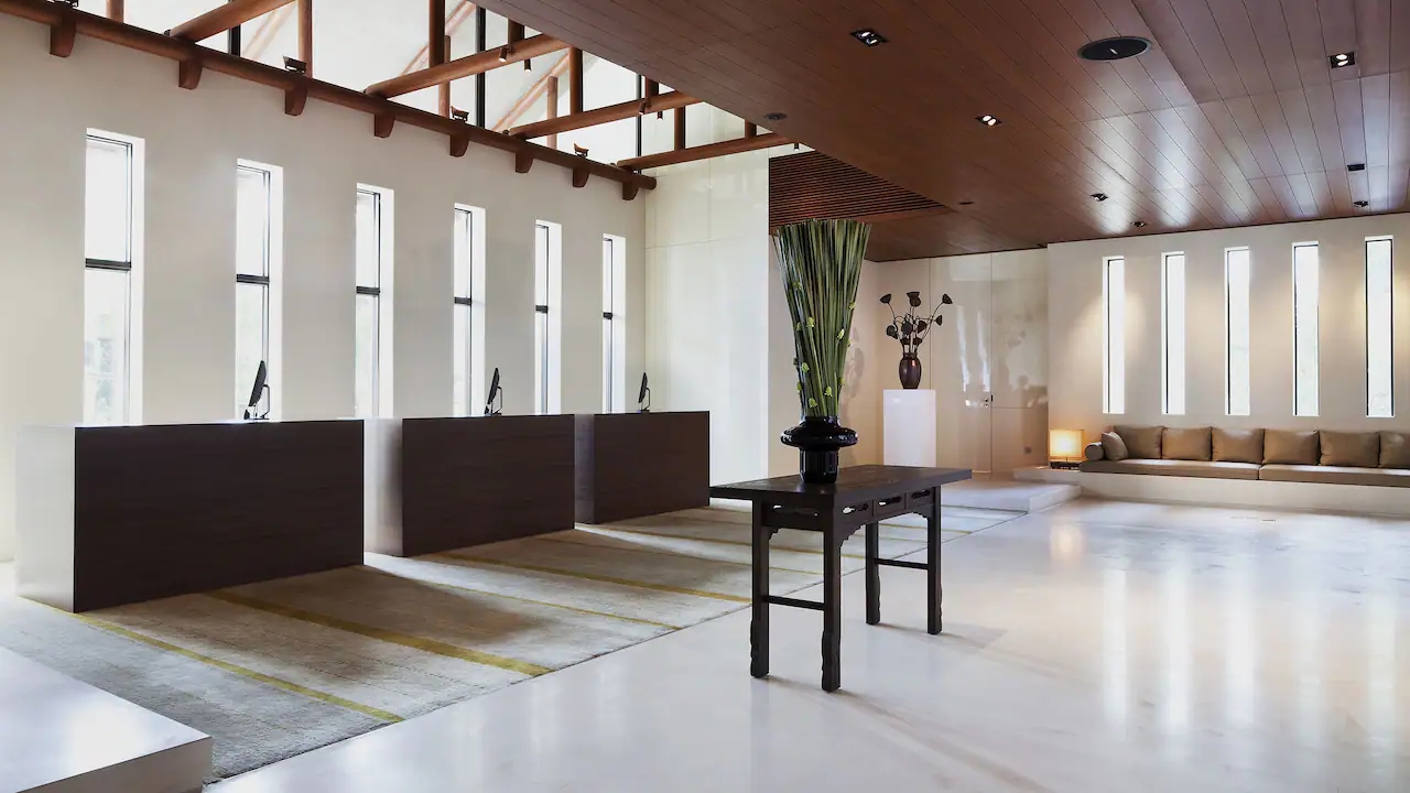 20230530/8fa52a02d7e64f653ea7017fb3e3c867.jpg 20230530/8fa52a02d7e64f653ea7017fb3e3c867.jpg