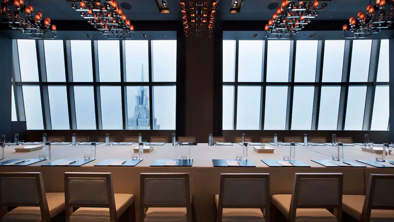 20230606/00d1b239352618d5b90a95cb92d6c260.png 20230606/00d1b239352618d5b90a95cb92d6c260.png