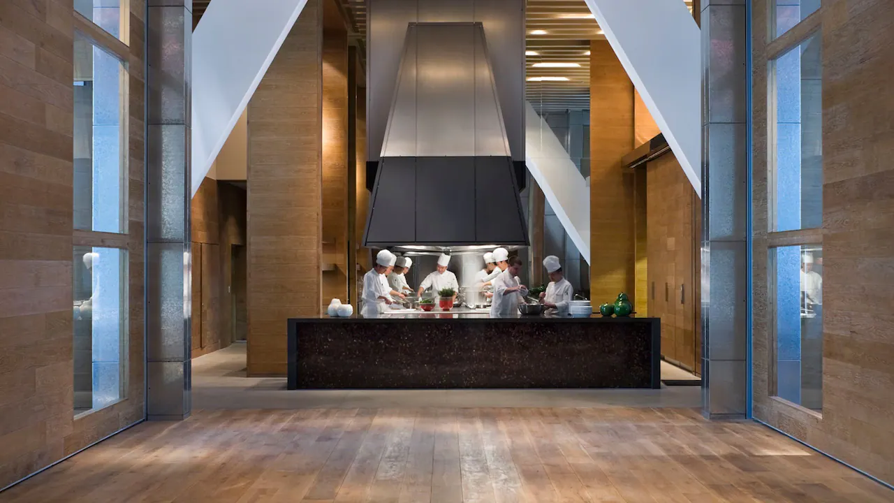 20230606/06c1468c54e20fd997eec22fb16af1e9.png 20230606/06c1468c54e20fd997eec22fb16af1e9.png