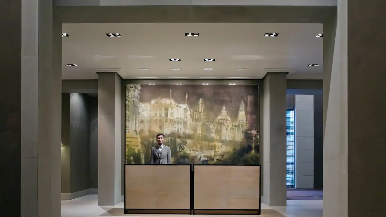 20230606/08e6f845db9d3d725120fc15892c43c4.png 20230606/08e6f845db9d3d725120fc15892c43c4.png