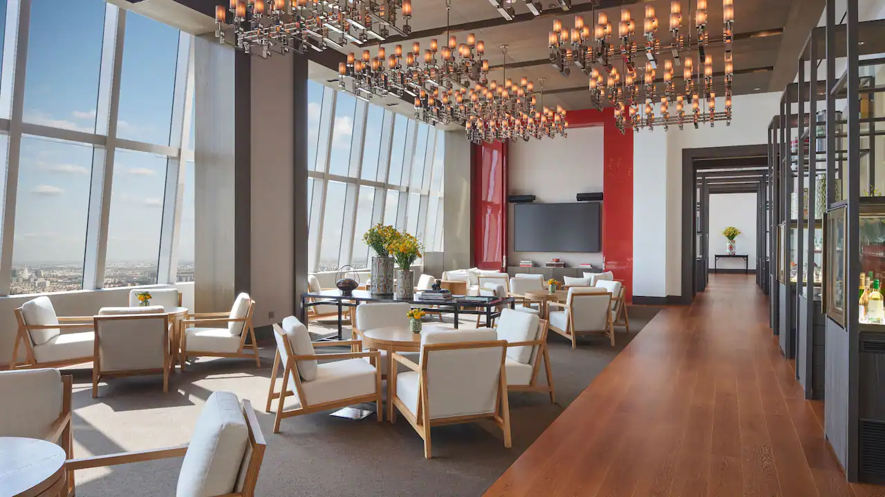 20230606/0e868b2a30462fc4d86349e33b542e14.png 20230606/0e868b2a30462fc4d86349e33b542e14.png