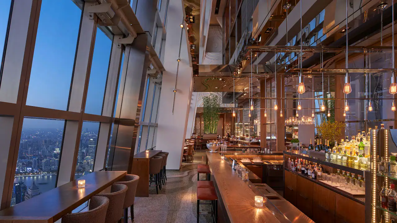 20230606/1668cc24249d52286386b4173554ddb7.png 20230606/1668cc24249d52286386b4173554ddb7.png