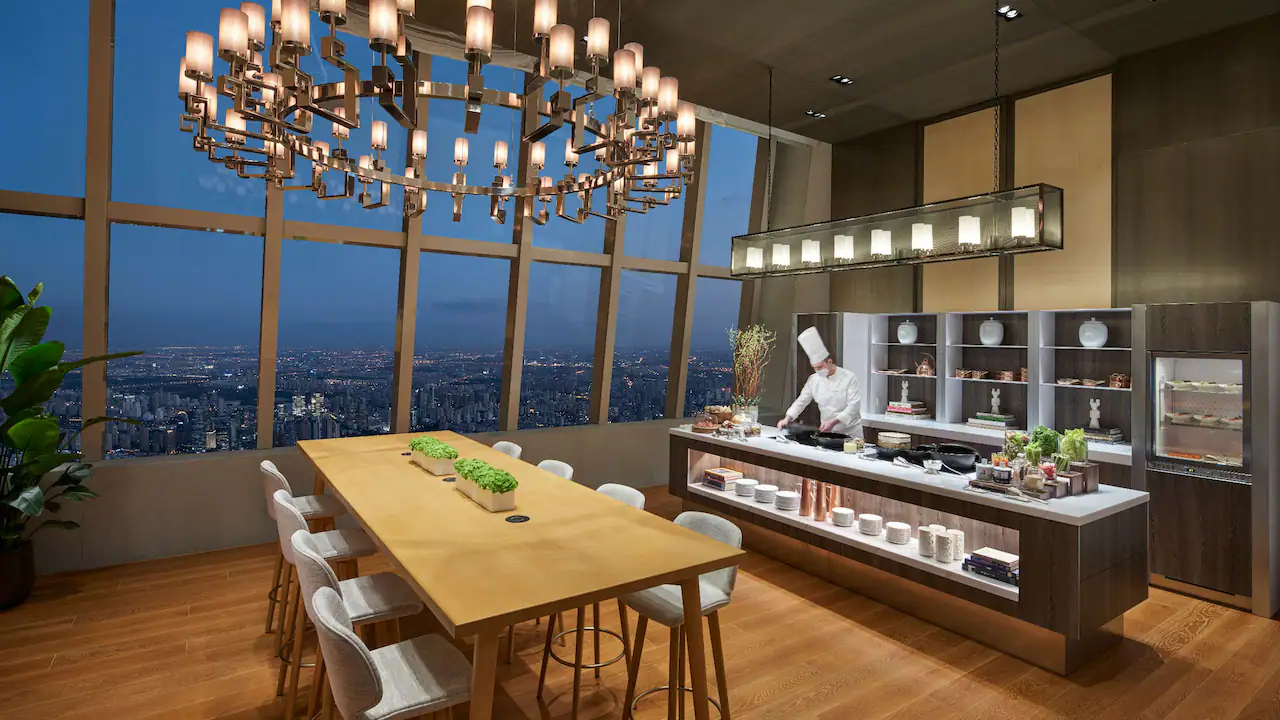 20230606/19f763d3d3458cd16c34515a244e7daf.png 20230606/19f763d3d3458cd16c34515a244e7daf.png