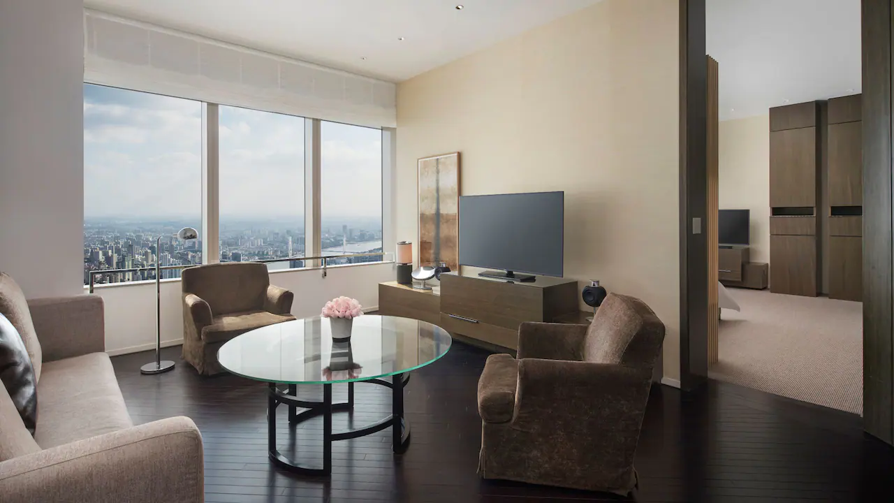 20230606/1a88f8c9443b1f4b41c8bd29b0d1d89b.png 20230606/1a88f8c9443b1f4b41c8bd29b0d1d89b.png