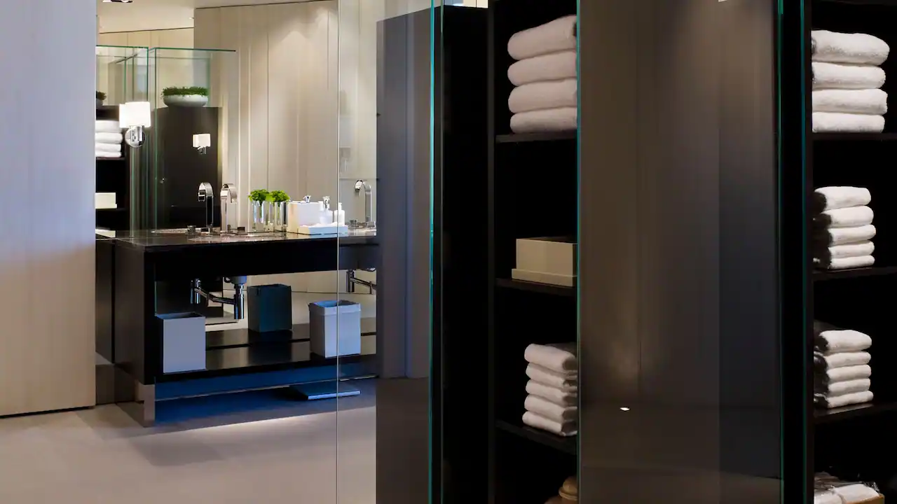 20230606/21337b2676f13534f006268aefcb66dc.png 20230606/21337b2676f13534f006268aefcb66dc.png