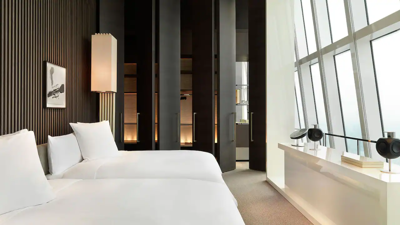 20230606/23b0db4ed15835087ca428726bedb08a.png 20230606/23b0db4ed15835087ca428726bedb08a.png