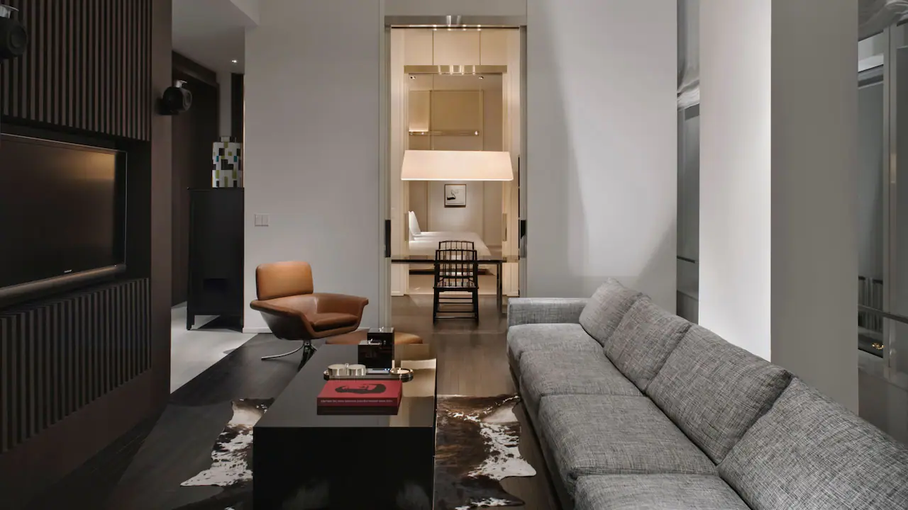 20230606/277bbfe346619bcc27660be47b9028f9.png 20230606/277bbfe346619bcc27660be47b9028f9.png