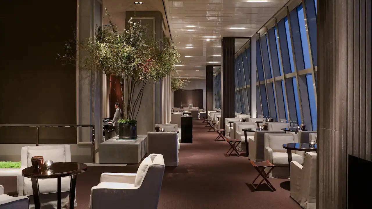 20230606/2b4b28a0987abfbf40b0ad99d4d2aae8.png 20230606/2b4b28a0987abfbf40b0ad99d4d2aae8.png