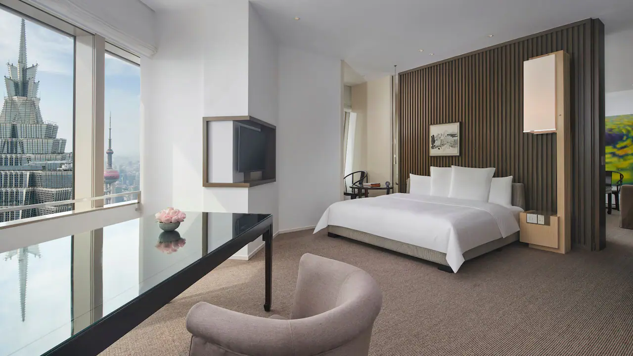 20230606/3d23d4476e6805db7750e3187d133bc4.png 20230606/3d23d4476e6805db7750e3187d133bc4.png