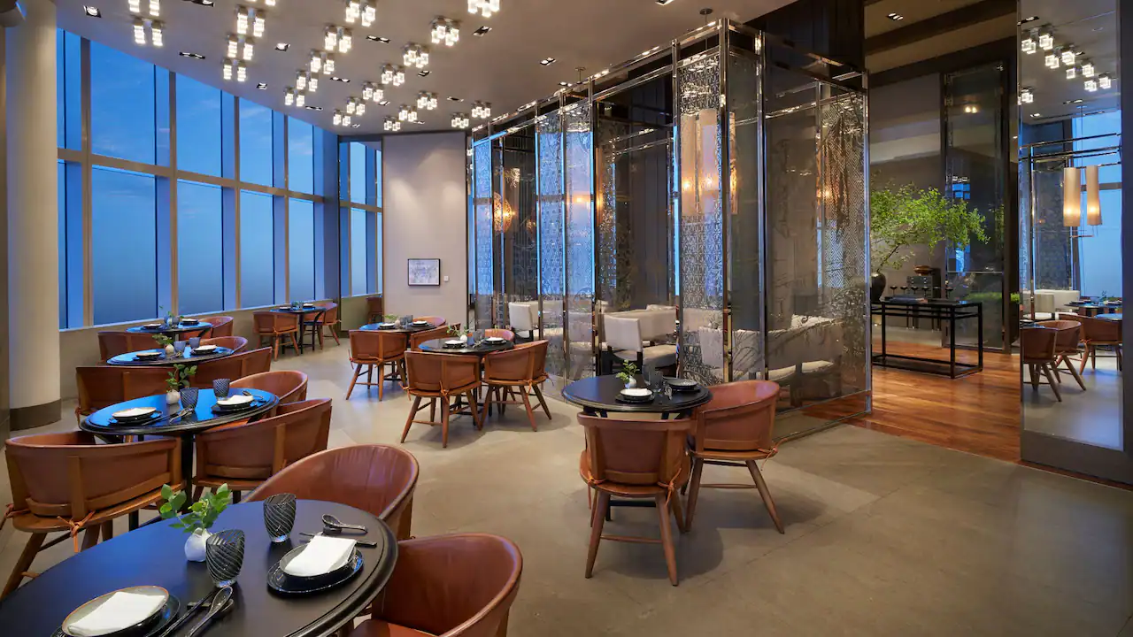 20230606/45fab32d1829b69ab3271e2d80241a53.png 20230606/45fab32d1829b69ab3271e2d80241a53.png