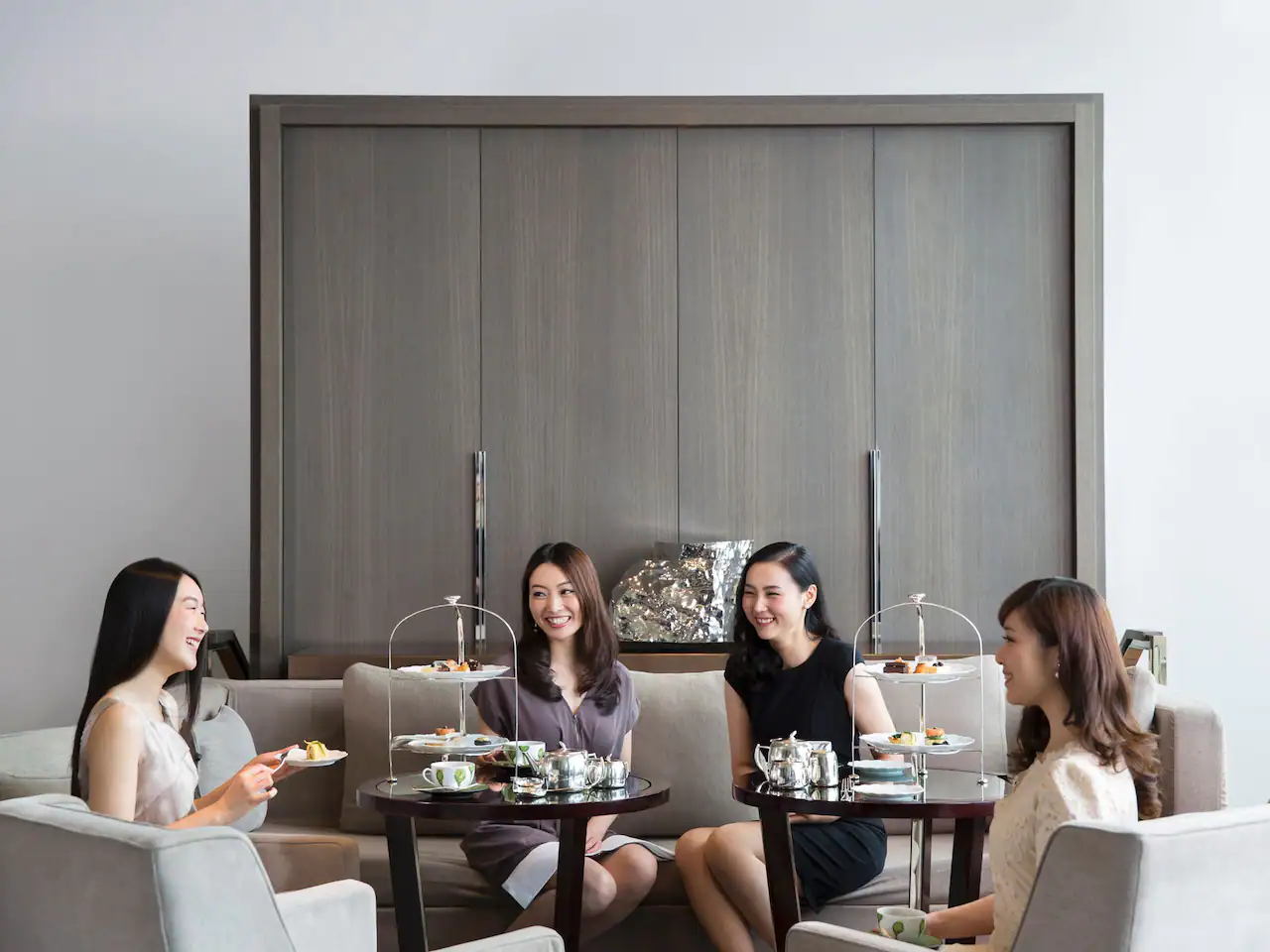 20230606/4b3a898baf71047d2658d195bc631d86.png 20230606/4b3a898baf71047d2658d195bc631d86.png