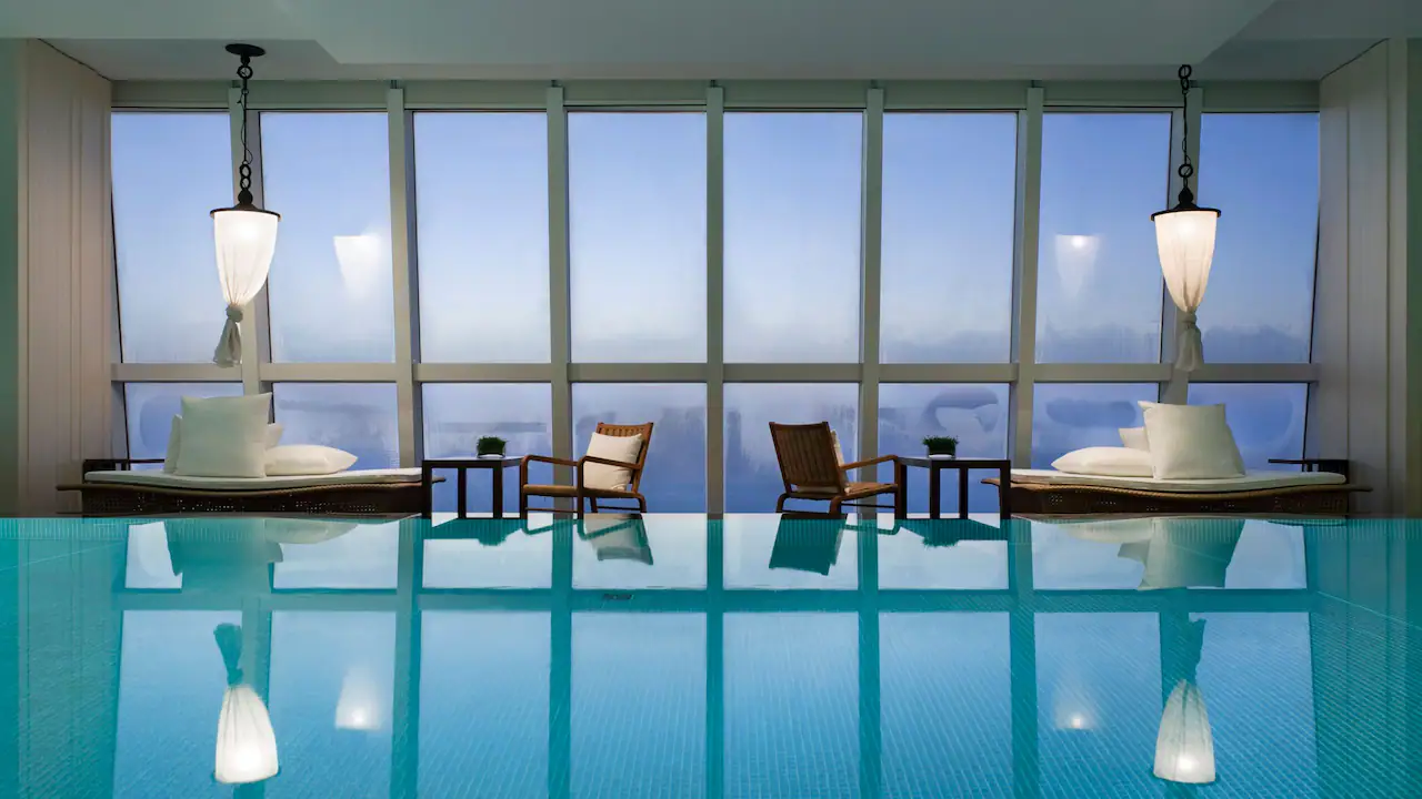 20230606/5470c73904822c8278cece3465d217ac.png 20230606/5470c73904822c8278cece3465d217ac.png