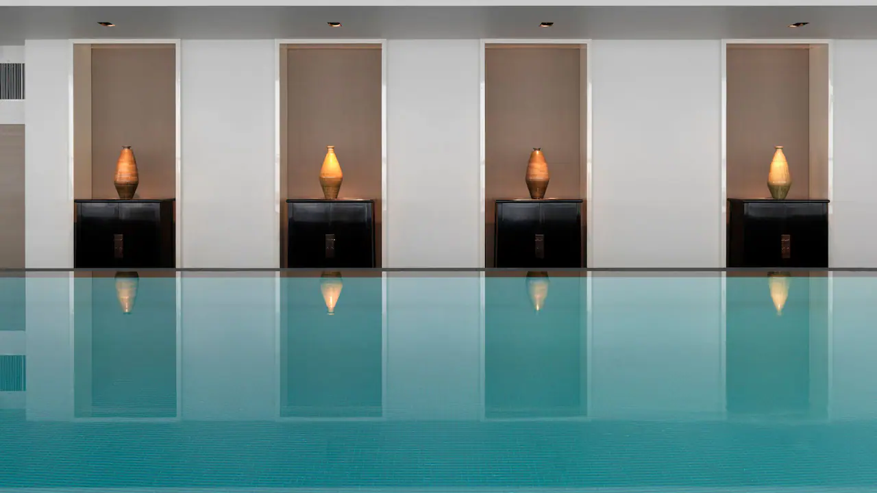 20230606/81cfb5a741464189b47f6fe7ee7b5549.png 20230606/81cfb5a741464189b47f6fe7ee7b5549.png