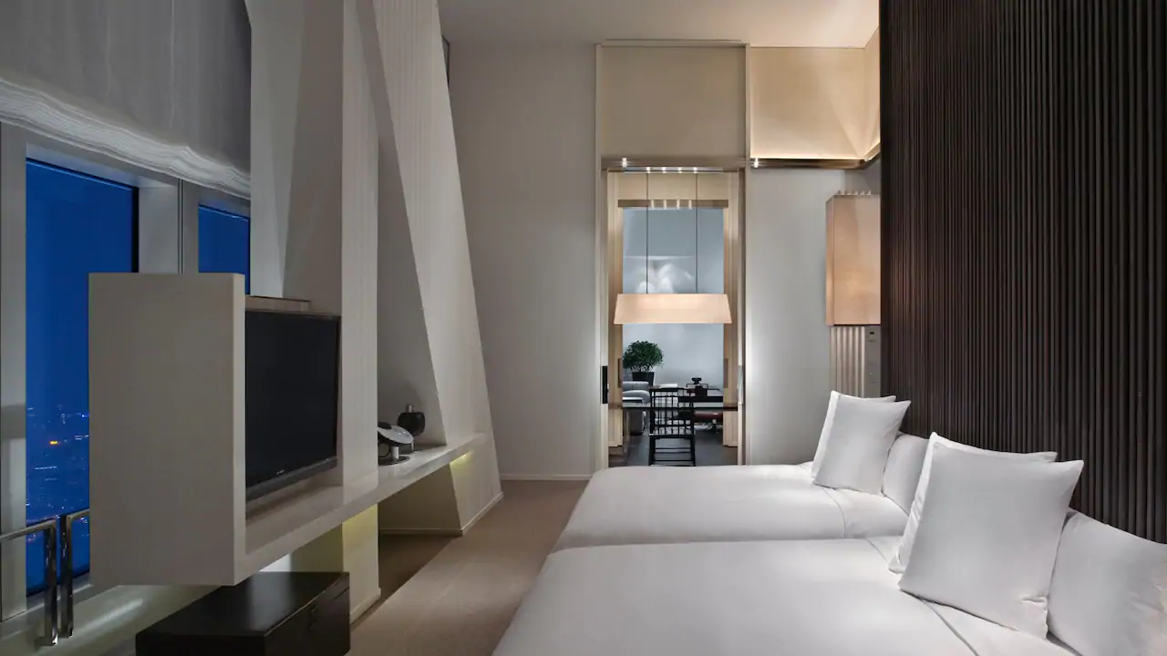 20230606/9389a40b207f481783f7c5b608d131c5.png 20230606/9389a40b207f481783f7c5b608d131c5.png