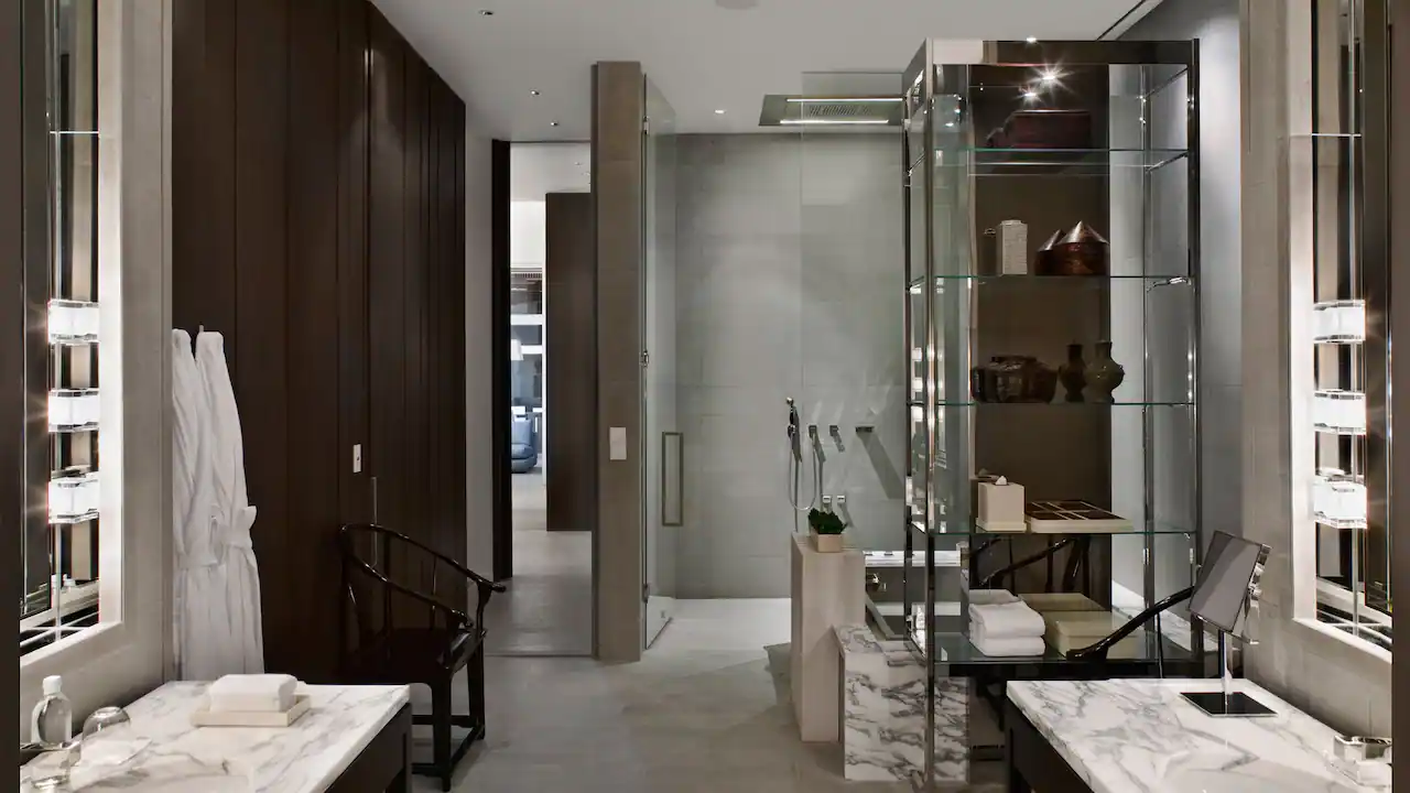 20230606/9724f01f6278d038795564100bb2ba9b.png 20230606/9724f01f6278d038795564100bb2ba9b.png