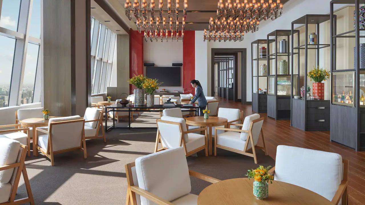 20230606/b2bebbe59263e23837d4e98974a6ad57.png 20230606/b2bebbe59263e23837d4e98974a6ad57.png