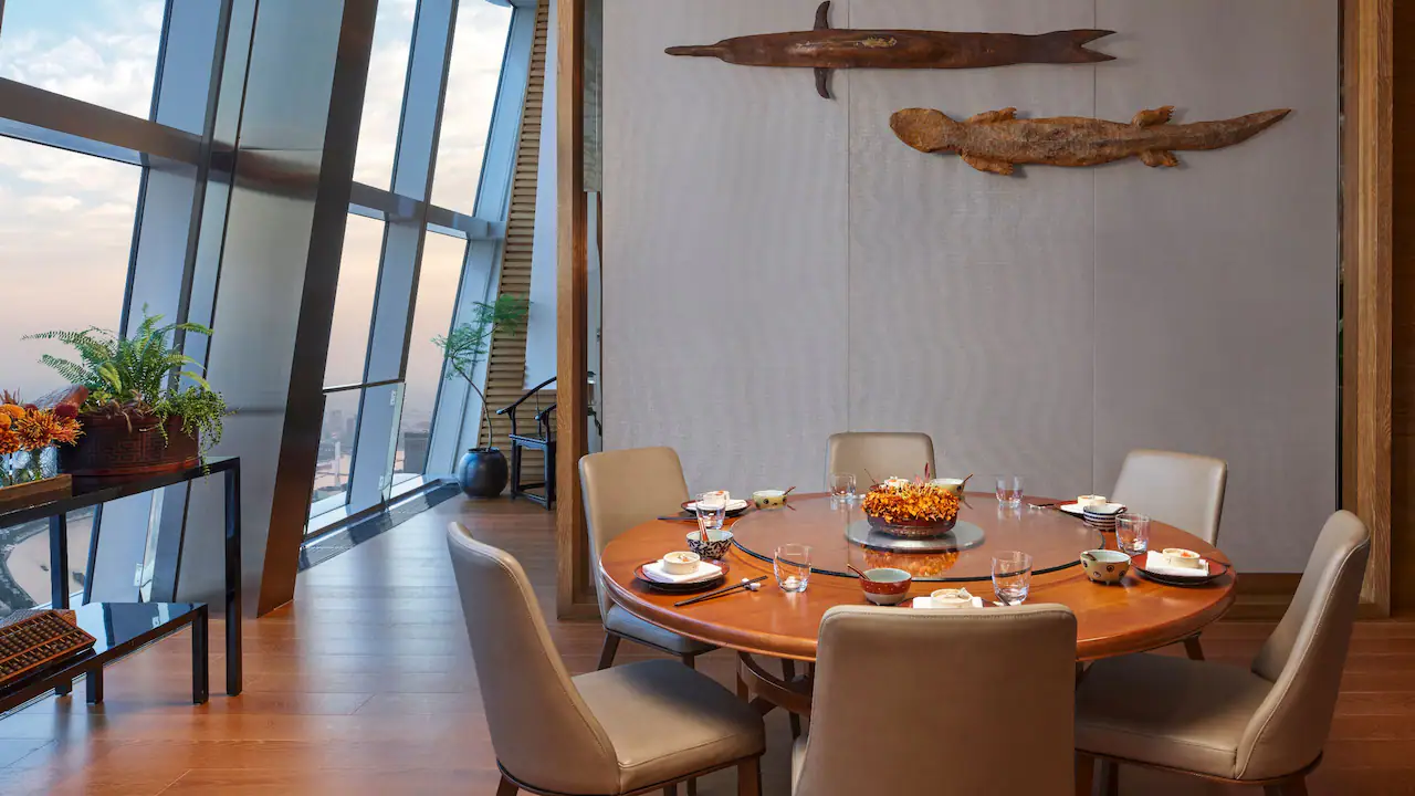 20230606/b5db63f8115d24249885827eb81fce7e.png 20230606/b5db63f8115d24249885827eb81fce7e.png